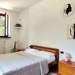 Lo Spazio Creativo Lägenhet