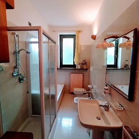 Lo Spazio Creativo * Romano Canavese