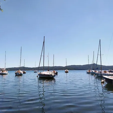 Lo Spazio Creativo * Romano Canavese