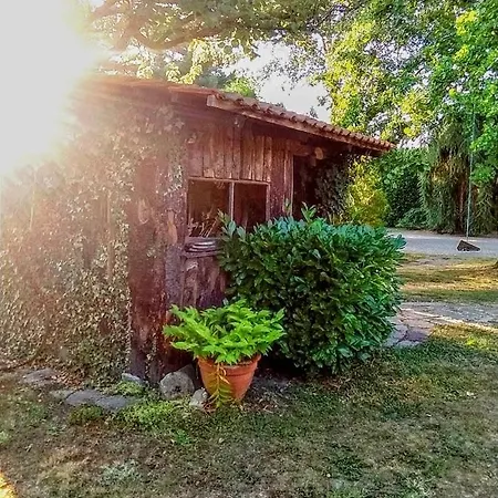 Lo Spazio Creativo * Romano Canavese