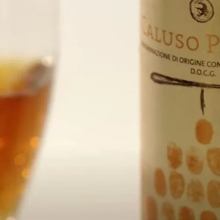 アパート Lo Spazio Creativo Romano Canavese