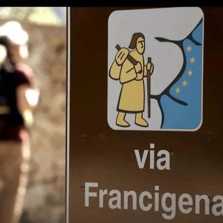 Lo Spazio Creativo Romano Canavese