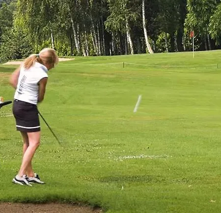 Lo Spazio Creativo *