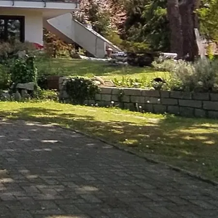 Lo Spazio Creativo Apartament Romano Canavese