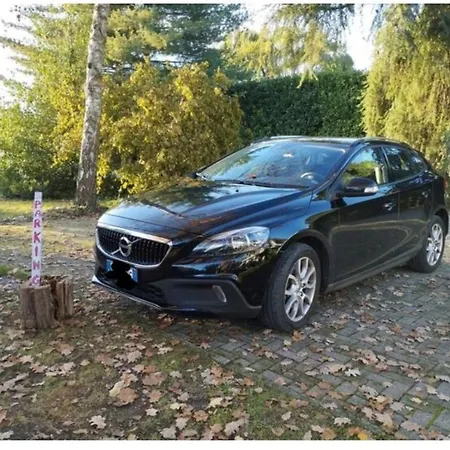 Lo Spazio Creativo * Romano Canavese