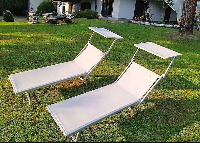 Lo Spazio Creativo * Romano Canavese