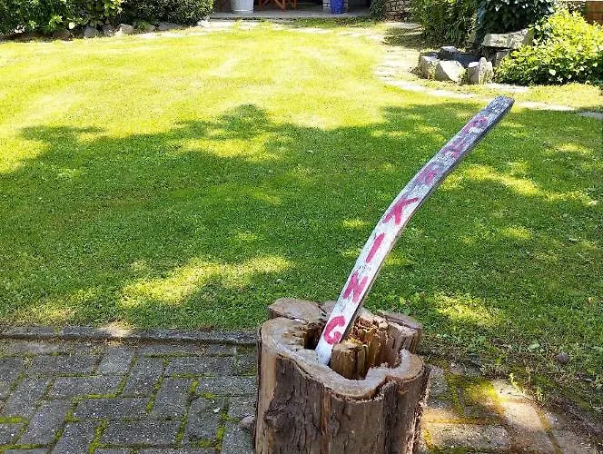 Lo Spazio Creativo