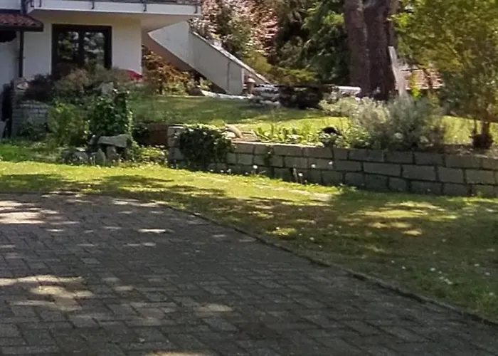 Lo Spazio Creativo Διαμέρισμα Romano Canavese